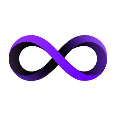 NetworkingPlus